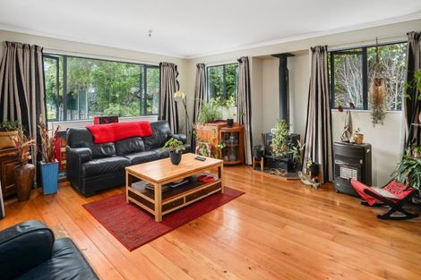 Photo of property in 34a The Ridgeway, Enner Glynn, Nelson, 7011