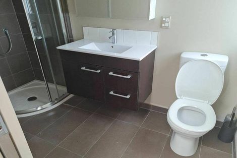 Photo of property in 508d Saint Asaph Street, Phillipstown, Christchurch, 8011