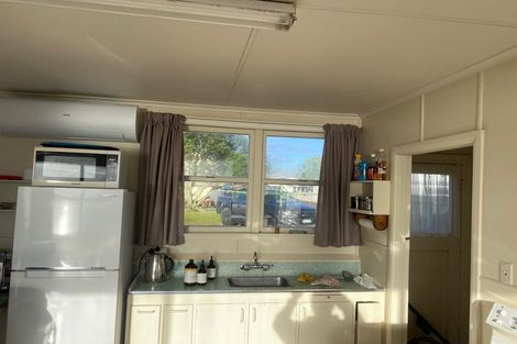 Photo of property in 91 Karewa Parade, Papamoa Beach, Papamoa, 3118
