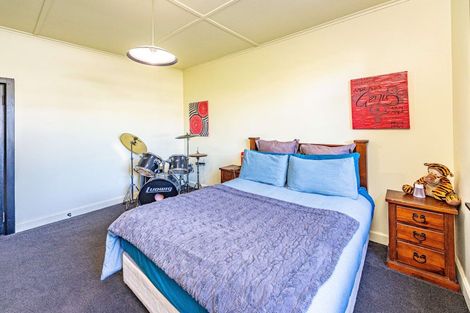 Photo of property in 38 Bell Street, Whanganui, 4500