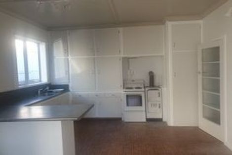 Photo of property in 3/145 Esk Street, Invercargill, 9810