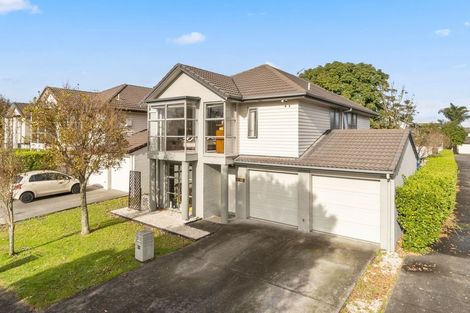 Photo of property in 33 The Track, Takanini, 2112