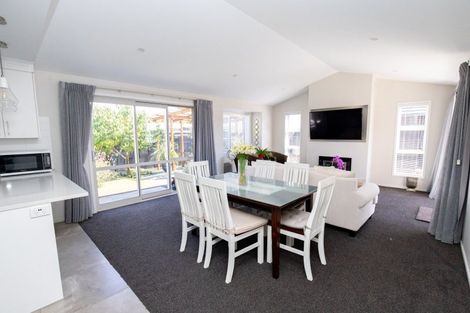 Photo of property in 3 Costello Drive, Ngatea, 3503