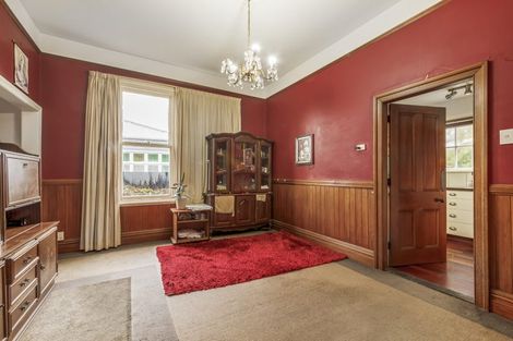 Photo of property in 12 Warrington Street, Mairehau, Christchurch, 8013