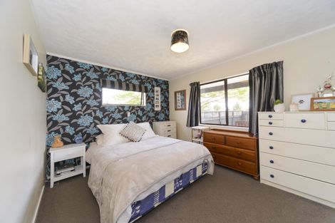 Photo of property in 40 Rotoiti Avenue, Pakuranga Heights, Auckland, 2010