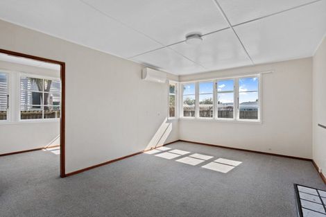 Photo of property in 69 Riselaw Street, Mairehau, Christchurch, 8013