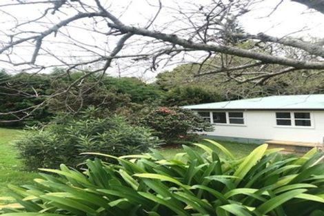 Photo of property in 132 Lancaster Road, Beach Haven, Auckland, 0626