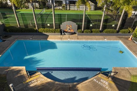 Photo of property in 46/2 Armoy Drive, East Tamaki, Auckland, 2016