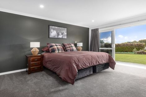 Photo of property in 29a Gordon Place, Levin, 5510