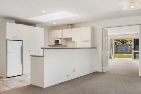 Photo of property in 31 Ragan Lane, Wanaka, 9305