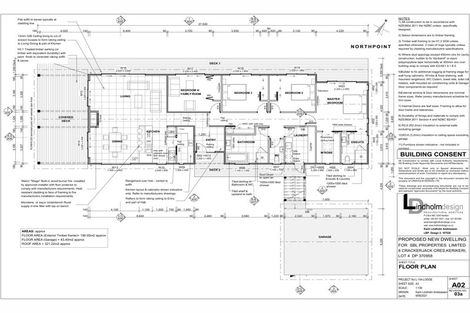 Photo of property in 8 Crackerjack Crescent, Kerikeri, 0293