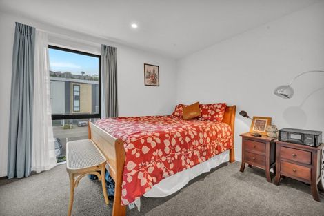 Photo of property in 36 Tahuhu Road, Mount Wellington, Auckland, 1062