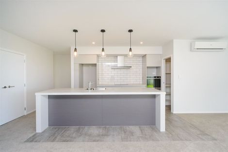 Photo of property in 162 Pacific Drive, Fitzherbert, Palmerston North, 4410