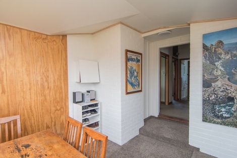 Photo of property in 26 Ormsby Street, Temuka, 7920