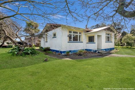 Photo of property in 160 Heads Road, Gonville, Whanganui, 4501