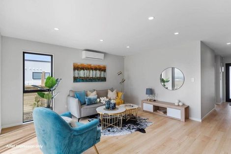 Photo of property in 33 Biokovo Street, Massey, 0614