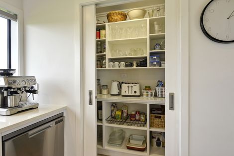 Photo of property in 15 Fantail Avenue, Carterton, 5713