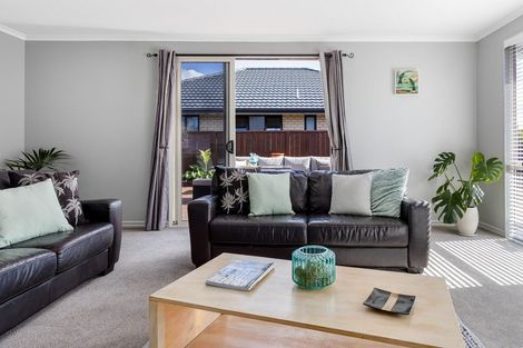 Photo of property in 51 Arabian Drive, Papamoa Beach, Papamoa, 3118