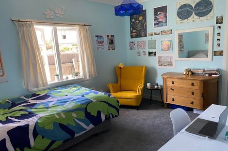 Photo of property in 14 Murray Street, Wallaceville, Upper Hutt, 5018