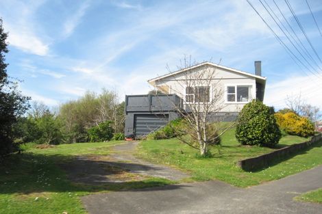 Photo of property in 54a Peakes Road, Springvale, Wanganui, 4501