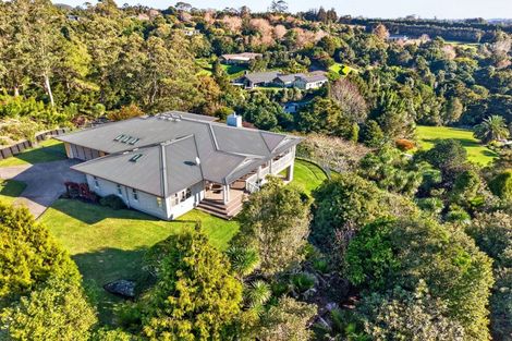 Photo of property in 19 Stoney Brook Lane, Kerikeri, 0230