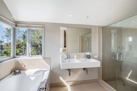 Photo of property in 195b Browns Bay Road, Browns Bay, Auckland, 0630