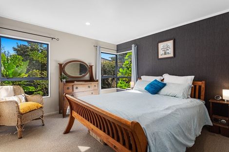 Photo of property in 12 Manuera Place, Ohope, 3121