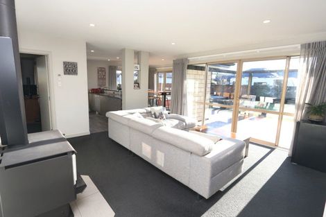 Photo of property in 2 Braam Lane, Tinwald, Ashburton, 7700