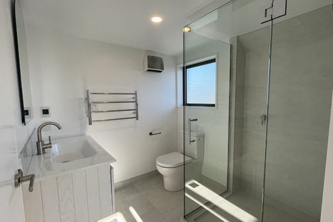 Photo of property in 4/1 Sugden Street, Spreydon, Christchurch, 8024