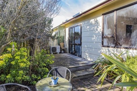 Photo of property in 54a Good Street, Rangiora, 7400