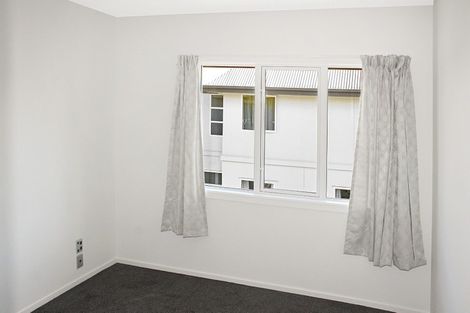 Photo of property in 17/25 Hastings Street West, Sydenham, Christchurch, 8023