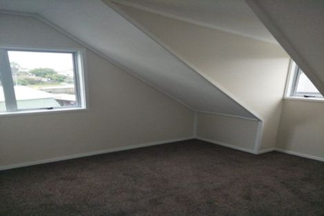 Photo of property in 1/24 Solveig Place, Randwick Park, Auckland, 2105