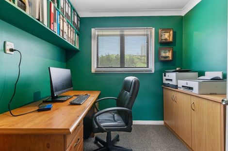 Photo of property in 893 Mangatete Road, Ngakuru, Rotorua, 3077