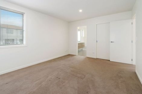 Photo of property in 101/140 Gills Road, Albany Heights, Auckland, 0632