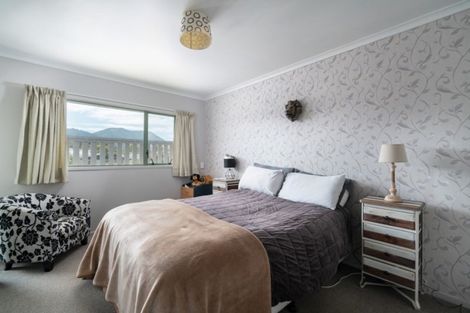 Photo of property in 101 Tamatea Road, Taupo, 3330