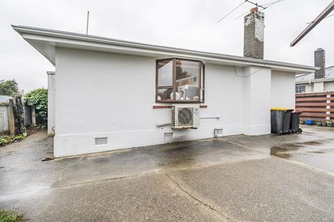 Photo of property in 219 Crawford Street, Glengarry, Invercargill, 9810
