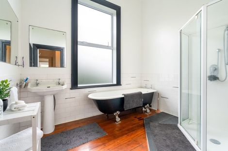 Photo of property in 63 Eglinton Road, The Glen, Dunedin, 9011