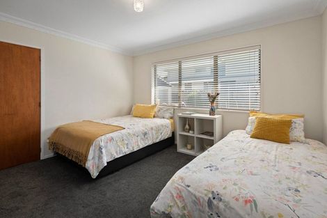 Photo of property in 412 Seaforth Road, Bowentown, Katikati, 3177