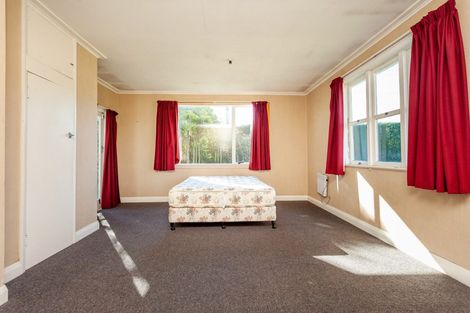 Photo of property in 3985 State Highway 29, Te Poi, Matamata, 3473