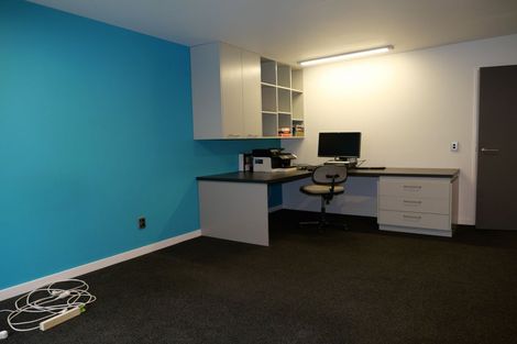 Photo of property in 118 Ngarara Road, Waikanae, 5036