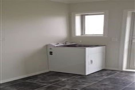 Photo of property in 34 Sims Road, Te Horo Beach, Otaki, 5581