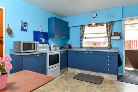 Photo of property in 11b Clare Street, Cambridge, 3434