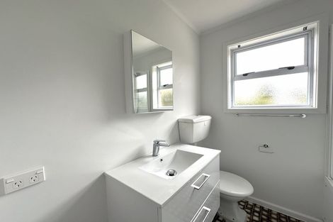 Photo of property in 8/53 Hamilton Road, Herne Bay, Auckland, 1011