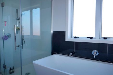 Photo of property in 202a-b Mill Road, Otaki, 5512