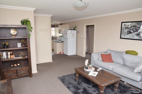 Photo of property in 42 Kelso Crescent, Strathern, Invercargill, 9812