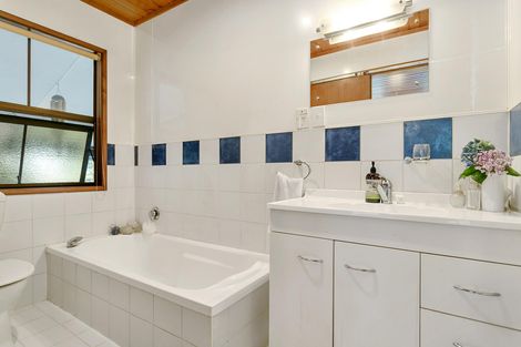 Photo of property in 95 Centennial Avenue, Te Aroha, 3320