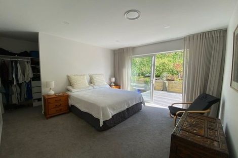 Photo of property in 138 Arran Point Parade, Orewa, 0931
