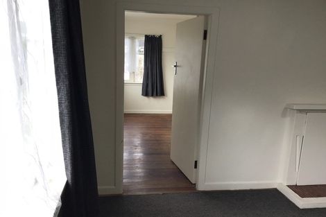 Photo of property in 252 Western Hills Drive, Avenues, Whangarei, 0110