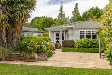 Photo of property in 39 Saint James Avenue, Papanui, Christchurch, 8053