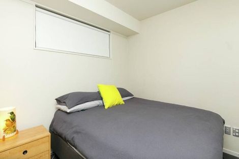 Photo of property in Soho Apartments, 211/74 Taranaki Street, Te Aro, Wellington, 6011